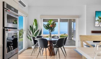 73-1210 WAINANI St, Kailua Kona, HI 96740