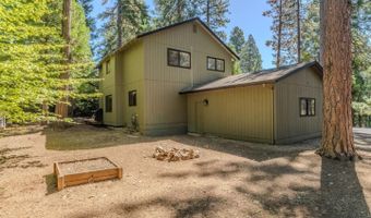 2350 Chaparral Dr, Arnold, CA 95223