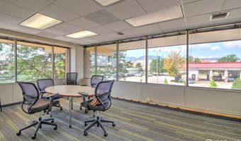 1790 30th St, Boulder, CO 80301
