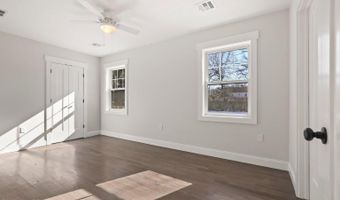1739 Belmar Blvd, Belmar, NJ 07719