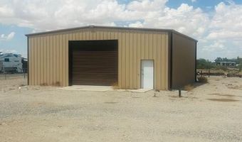 44357 Cactus St, Bouse, AZ 85325