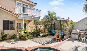 1224 Vista Ave, Escondido, CA 92026