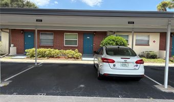 24862 US HIGHWAY 19 N 205, Clearwater, FL 33763