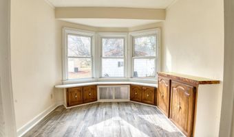 2502 S STATE St, Dover, DE 19901
