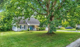2207 HARWOOD Ln, Bowie, MD 20716