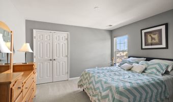 18404 BRIGHT PLUME Ter, Boyds, MD 20841