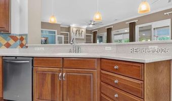 15 Baldwin Ln, Bluffton, SC 29909