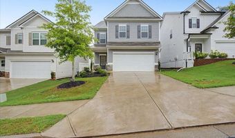 350 Cranston Dr, Ball Ground, GA 30107