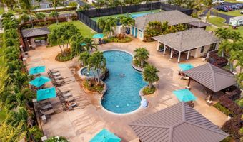 91-2038 Kamakana St, Ewa Beach, HI 96706