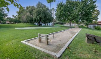 3021 Plaza De Monte, Las Vegas, NV 89102