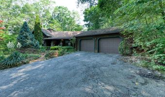 59 Ulasik Rd, Canterbury, CT 06331
