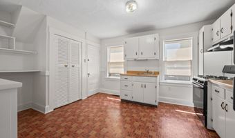16 Bethel St, Bristol, CT 06010