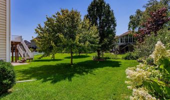 3309 SW Edgewood Ln, Ankeny, IA 50023