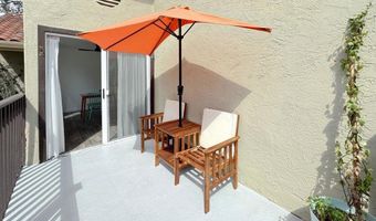 7701 Caminito Leon 201, Carlsbad, CA 92009