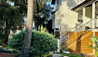 207 Barley Rd, Savannah, GA 31410