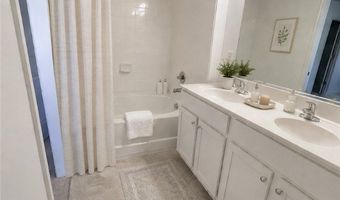 1944 Kennington Park Rd, Aylett, VA 23009