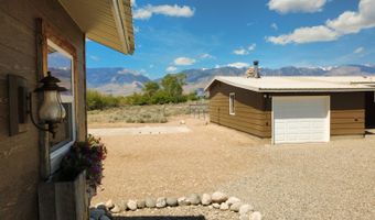 52 Rd 8 UC, Clark, WY 82435