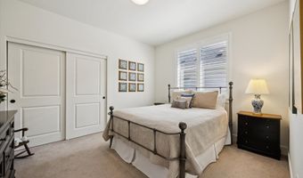 724 SE 36TH St, Battle Ground, WA 98604