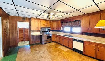 217 NC Hwy 561 E, Ahoskie, NC 27910