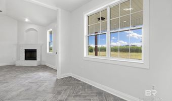309 Burlington St, Atmore, AL 36502