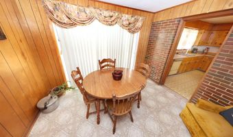 700 S MARSHALL St, Anniston, AL 36201