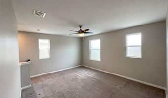 2264 FICUS Aly, Apopka, FL 32703