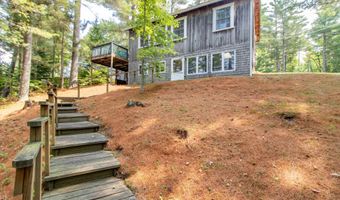 64 Sunset Dr, Brighton, VT 05846
