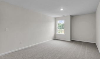 1051 QUEENSLAND Ln, Ayden, NC 28513