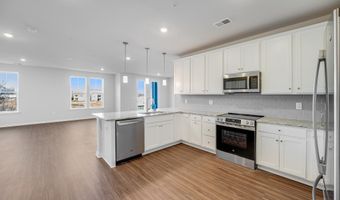 4003 SEASIDE ALDER Road Unit 0206 - Lily 0206 - Lily, Bowie, MD 20720