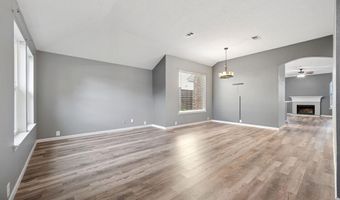 508 Dartmouth Ln, Allen, TX 75002