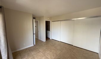 419 E Sycamore St D, Anaheim, CA 92805