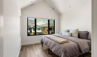 337 Stott'S Mill Rd, Basalt, CO 81621