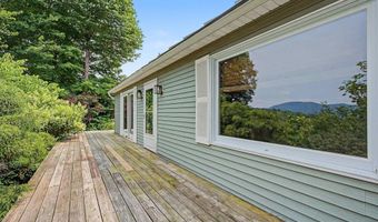 72 Hall Rd, Andover, NH 03216
