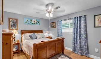 11385 Ruth Ct, Biloxi, MS 39532