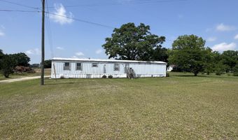 4359 W Hornes Church Rd, Bailey, NC 27807
