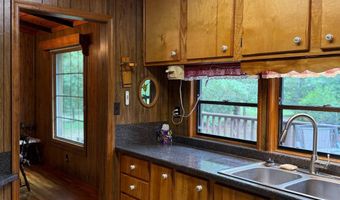 52 Penny Creek Rd, Abbeville, SC 29620