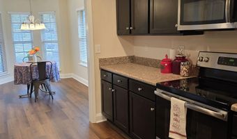 217 CRISFIELD Cir, Alabaster, AL 35007