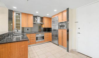 3101 Boardwalk, Atlantic City, NJ 08401