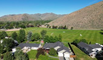 341 Ridgeview Dr, Bellevue, ID 83313