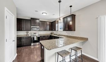 1128 Grey Pine Dr, Blythewood, SC 29016