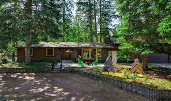 16232 E 1ST St, Bayview, ID 83803