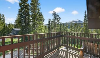 773 RANGE Rd, Breckenridge, CO 80424