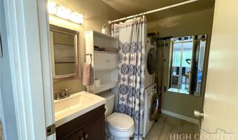 430 Laurel Ridge Rd, Banner Elk, NC 28604