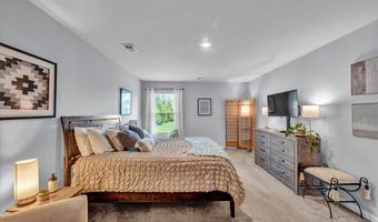 172 Executive Dr, Arab, AL 35016