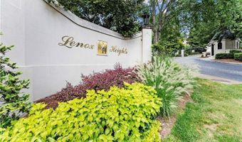 4115 Pine Heights Dr NE, Atlanta, GA 30324