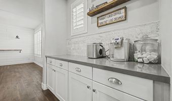 2349 N BEVERLY Pl, Buckeye, AZ 85396