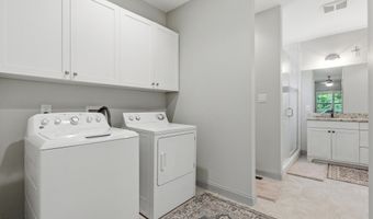 126 Charlie Rd, Arapahoe, NC 28510
