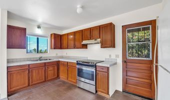 3258 Waileia Pl, Kihei, HI 96753