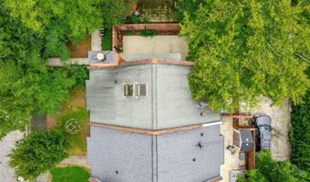 654 CLEBURNE Ter, Atlanta, GA 30306