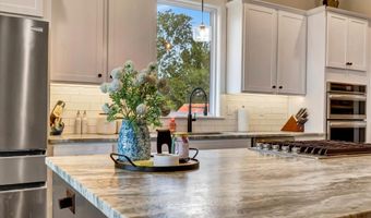 415 S Piper Ave, Ash Grove, MO 65604